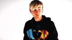 Evan David Taubenfeld - Boy Meets Girl