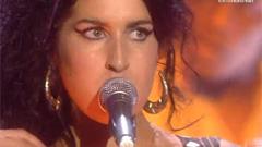 Amy Winehouse - Rehab London