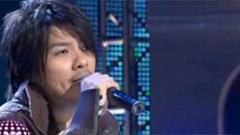 其实你不懂我的心