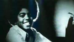 Mariah Carey - I'll Be There