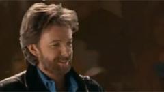Brooks & Dunn - Boot Scootin  Boogie