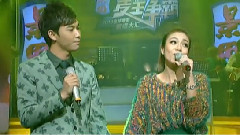 每天爱你多一点