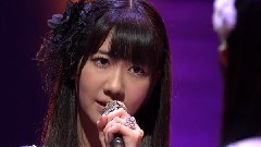 明日がくるなら