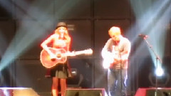 Everything Has Changed