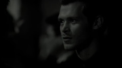 Meiko(美国) - The Originals