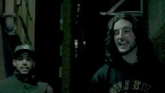 Y Not Flow - Worlds Trippin'