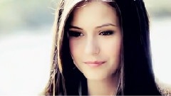 Paul Wesley,Nina Dobrev - My Heart Will Go On