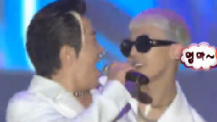 郑亨敦,G-Dragon(BigBang) - 试试看吧