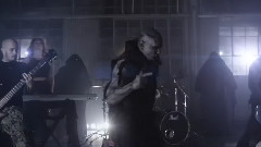 Winds of Plague - Say Hello To The Undertaker