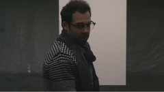 Dance Gavin Dance - Strawberry Swisher Pt. III)