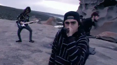 Northlane - Dream Awake