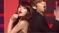 不想听的话 & Trouble Maker