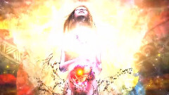 Veil Of Maya - Subject Zero