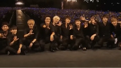 岁月如歌 八周年