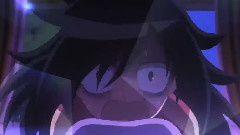 中二病毁灭世界的故事 贰