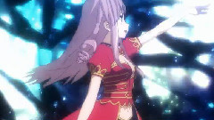 アタリマエの距离