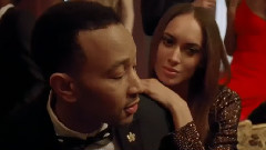 John Legend - Who Do We Think We Are