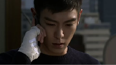 同窗生 长篇预告