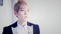 You Don't Know Love Teaser