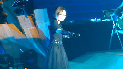 无人驾驶 & 终生美丽