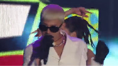 G-Dragon(BigBang) - 试试看吧