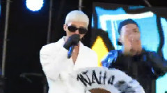 G-Dragon(BigBang) - 试试看吧