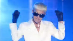 G-Dragon(BigBang) - 试试看吧