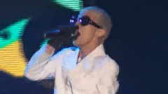 G-Dragon(BigBang) - 试试看吧