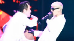 G-Dragon(BigBang) - 试试看吧