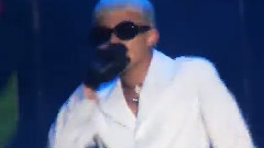 G-Dragon(BigBang) - 试试看吧