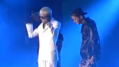 G-Dragon(BigBang) - 试试看吧