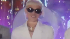 G-Dragon(BigBang) - 无限挑战2013自由路歌谣祭