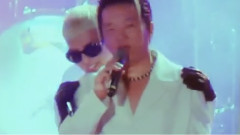 G-Dragon(BigBang) - 无限挑战2013自由路歌谣祭