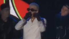 G-Dragon(BigBang) - 试试看吧