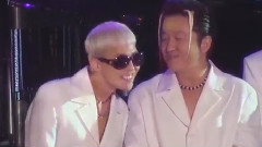 G-Dragon(BigBang) - 无限挑战2013自由路歌谣祭