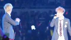 南京心系天下群星演唱会