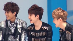 K-POP青少年文化节