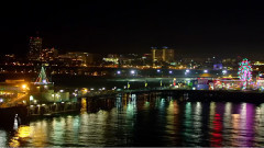 30 Seconds To Mars - City Of Angels