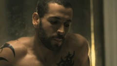 Shayne Ward - Gotta Be Somebody