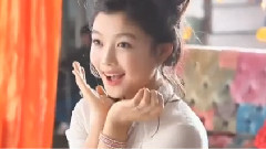 SBS Morning Wide 拍摄<只是没有你>MV新闻