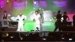 G-Dragon(BigBang),郑亨敦 - 试试看吧