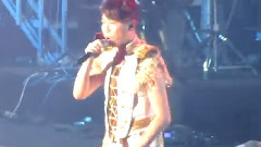 Angeline & 今天没回家