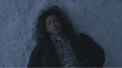 重叠的梦与现实