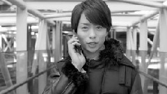 つながるスマートフォン 篇