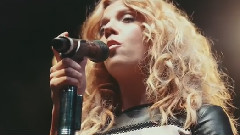 The Band Perry - Don't Let Me Be Lonely