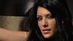 Celia - Sa Pot Zbura