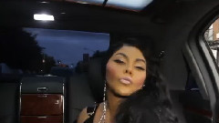 Lil Kim - Looks Like Money