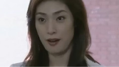 天海祐希 - 遗爱今生