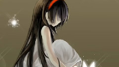 洛天依 - 阿绫,我们一起唱