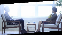 indigo la End - 名もなきハッピーエンド